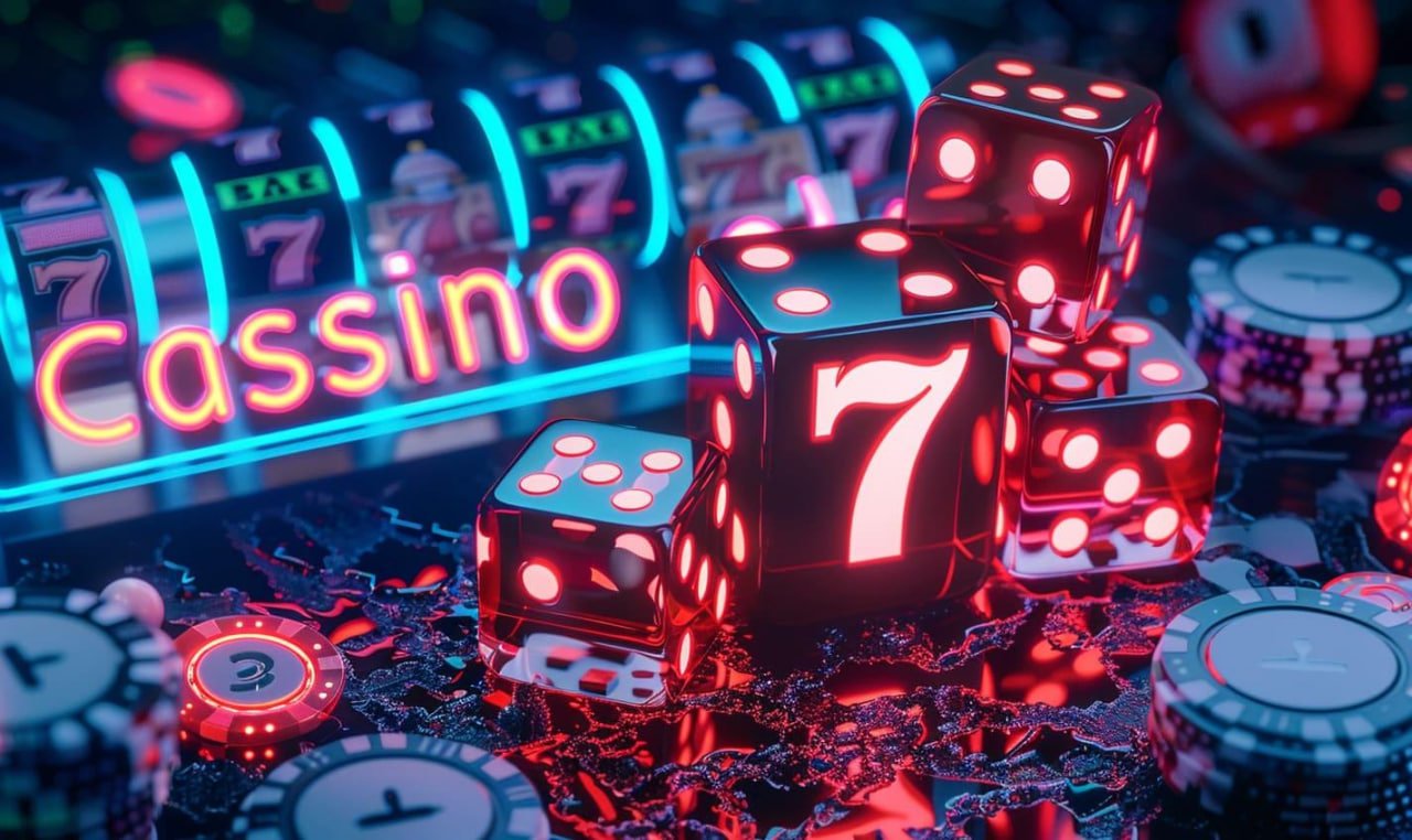 Privacy and account care guidance inside the 2999bd slots entertainment page