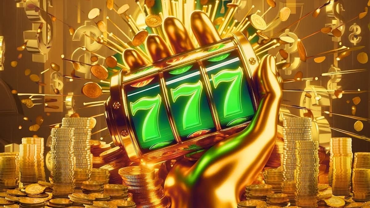 Privacy and account care message beside 2999bd football guide content