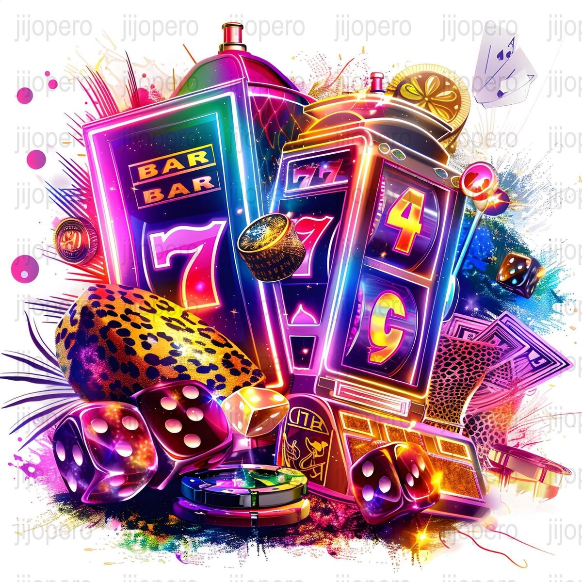 Responsible gaming and adult football entertainment guidance on 2999bd