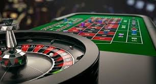 2999bd sports and casino style content overview in warm layout