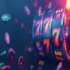 Privacy guidance within 2999bd speed roulette reading experience