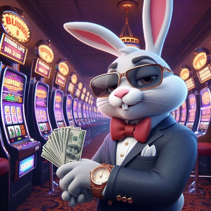 Responsible gaming reminder for Bangladesh adults reading 2999bd terms guidance