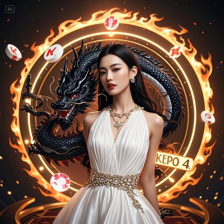 Responsible gaming guidance for 2999bd speed roulette users in Bangladesh