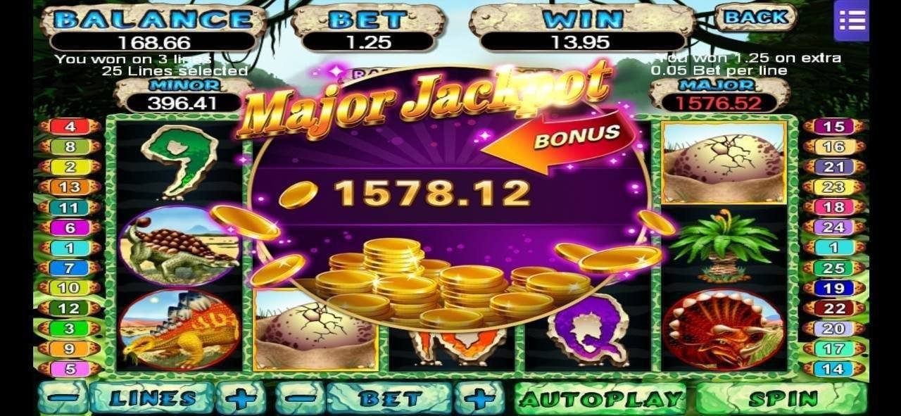 Responsible gaming reminder on 2999bd for adults only 18 plus