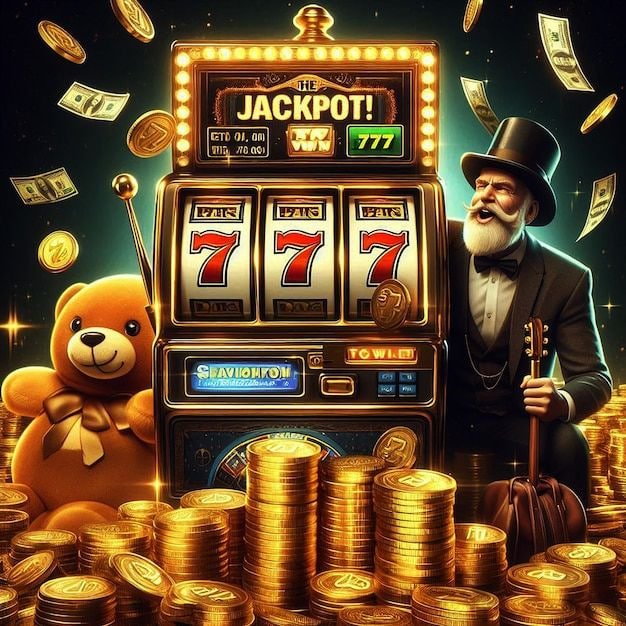 Slots entertainment reading on 2999bd for Bangladesh mobile users