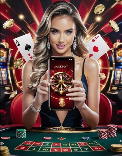 Responsible gaming guidance for Bangladesh adults reading 2999bd slot content