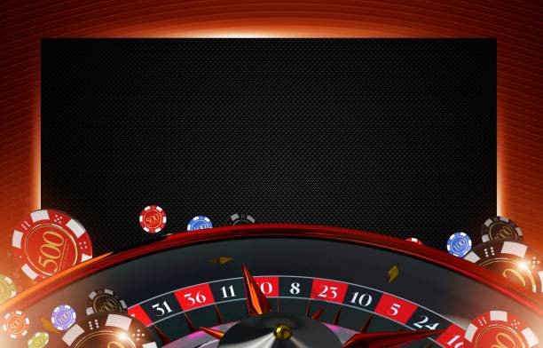 Warm hero view for 2999bd mobile sports and entertainment browsing