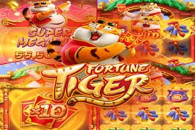 Fishing War entertainment guide on 2999bd for Bangladesh mobile browsing