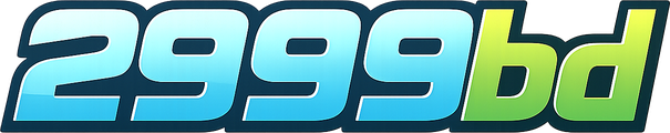 2999bd logo